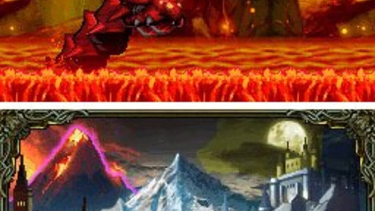 Soul of Darkness thumbnail 8