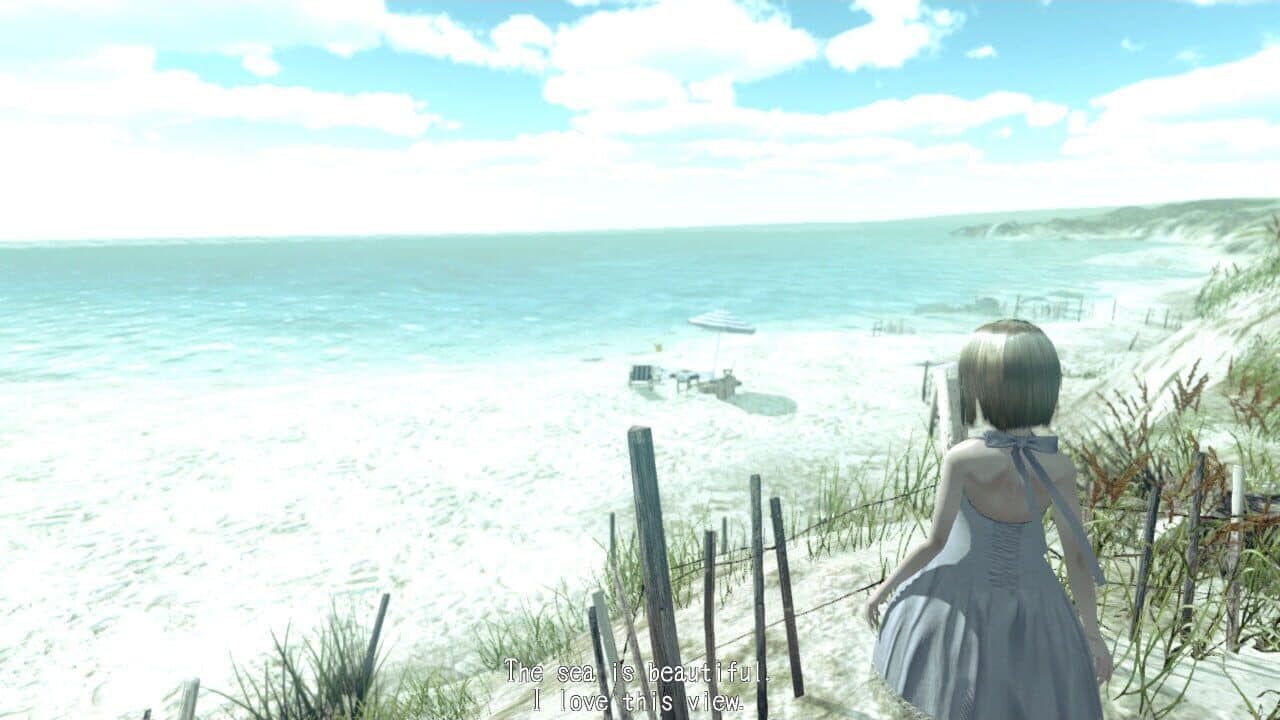 Cineris Somnia thumbnail 10