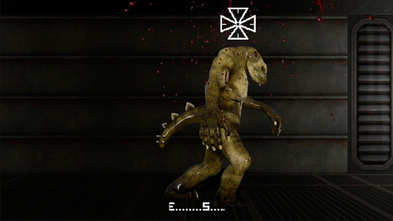 RTO 2 screenshot 1