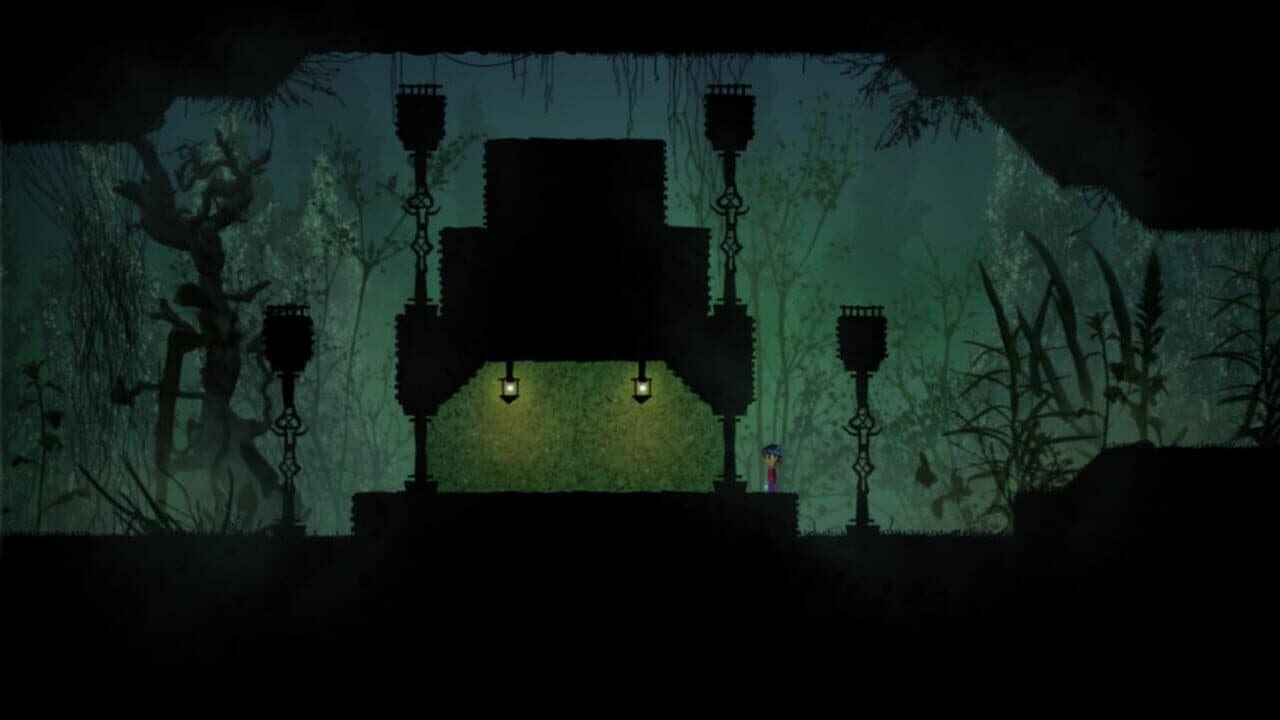 Knytt Underground thumbnail 6
