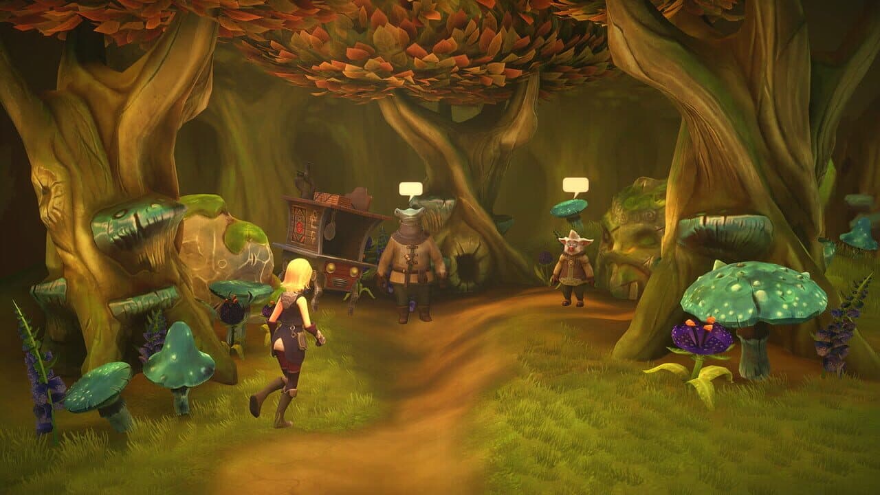 Earthlock thumbnail 4