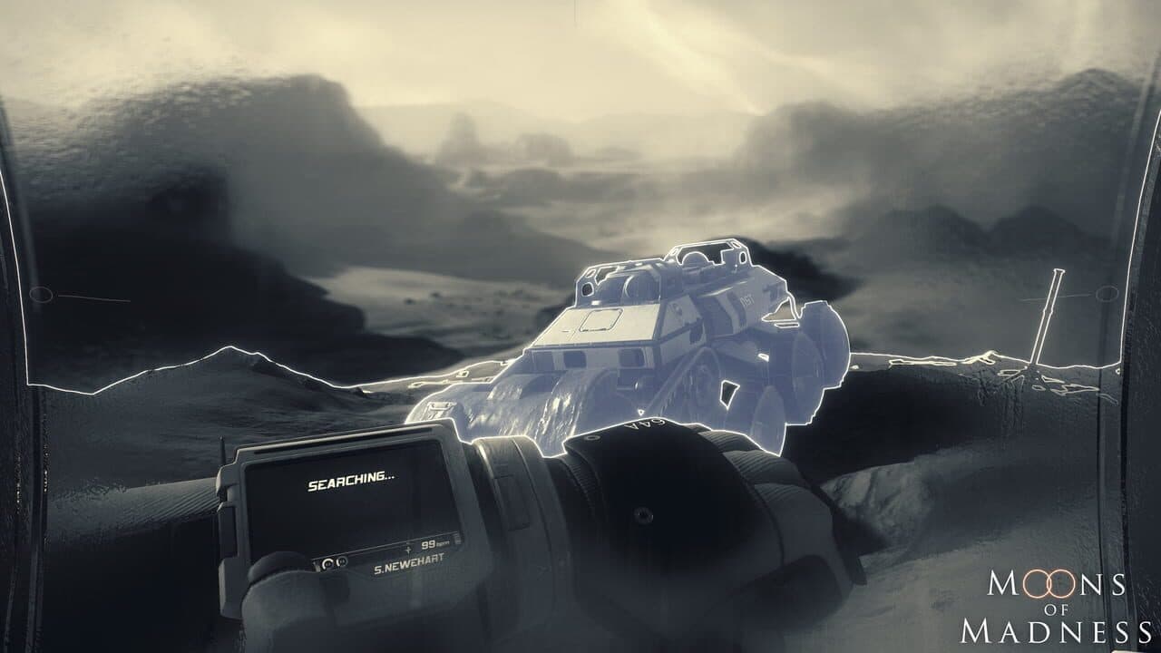 Moons of Madness thumbnail 12