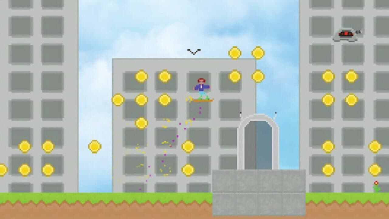 Hover 2030 thumbnail 5