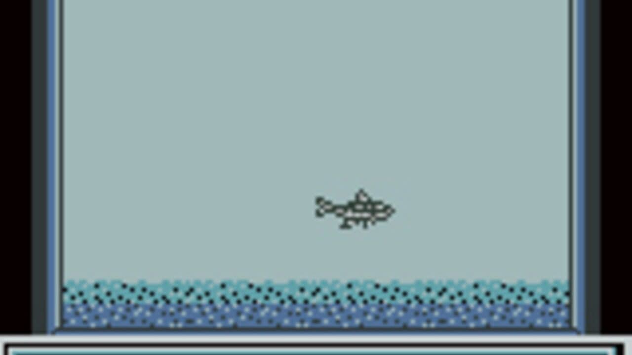 Legend of the River King GB thumbnail 7
