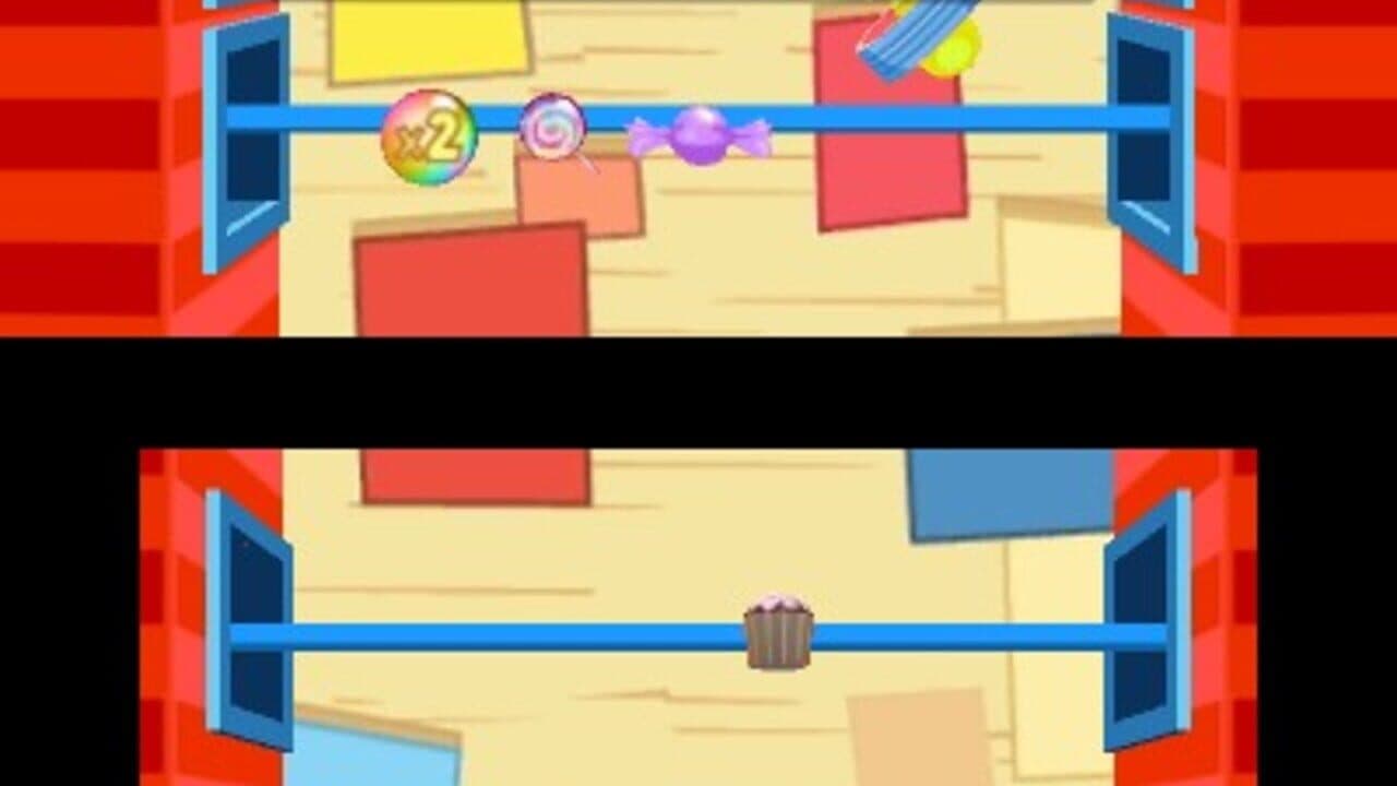 Moshi Monsters: Moshlings Theme Park thumbnail 6