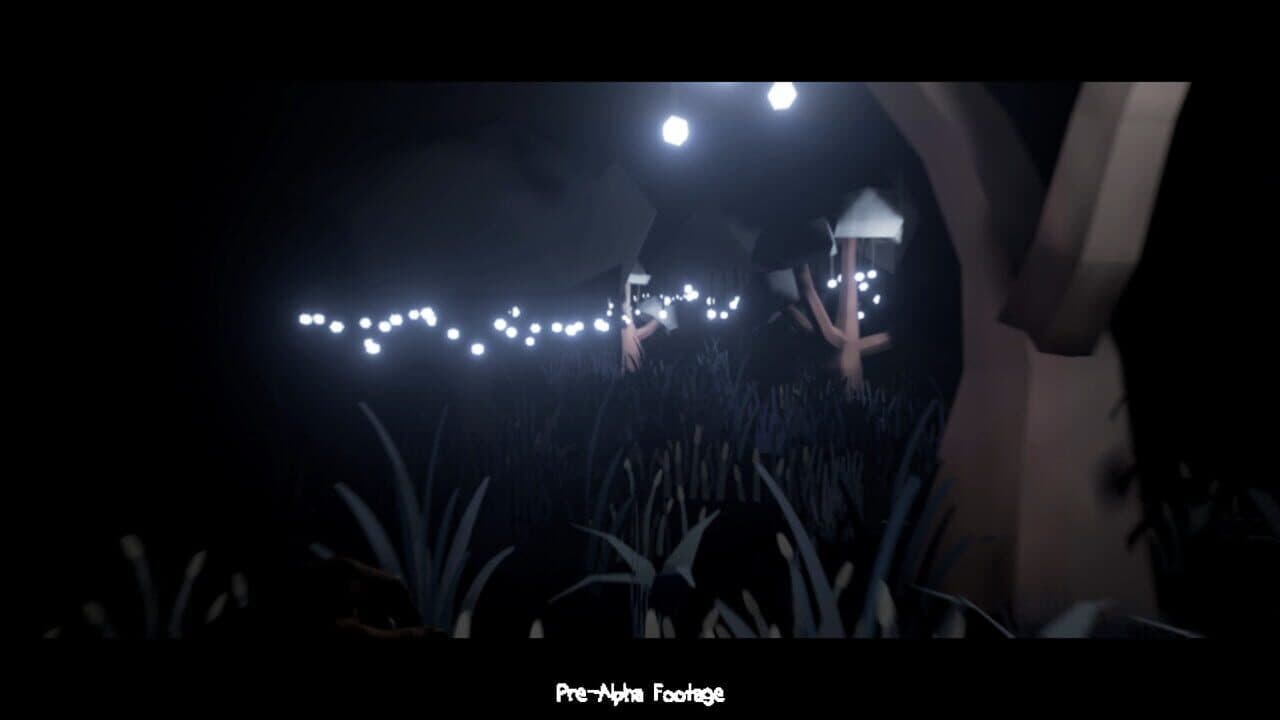 A Rip In Time screenshot 1
