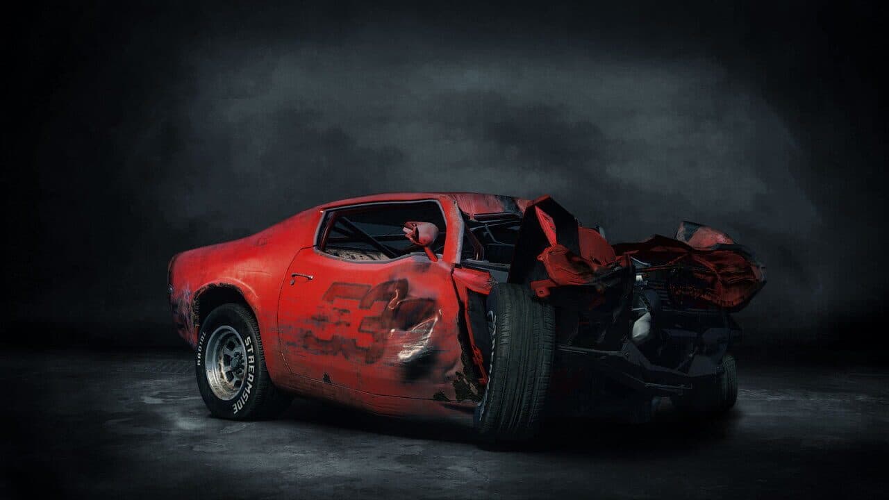 Wreckfest thumbnail 7