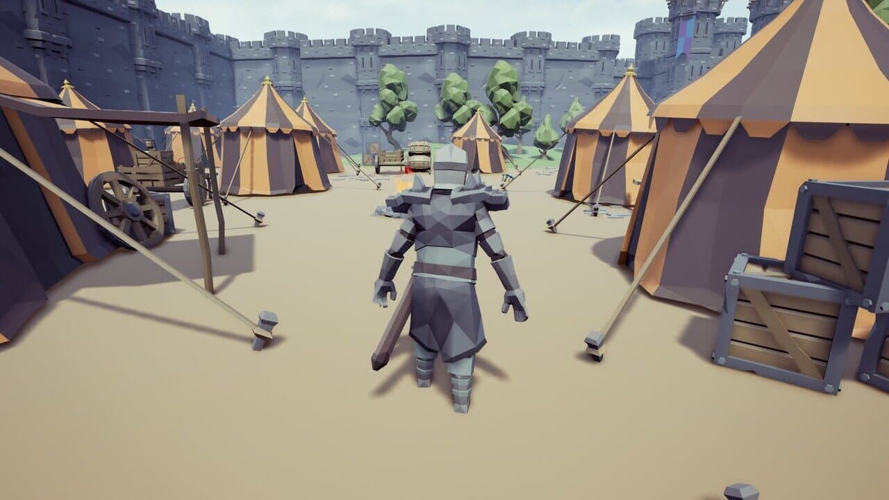 Voxelized thumbnail 3