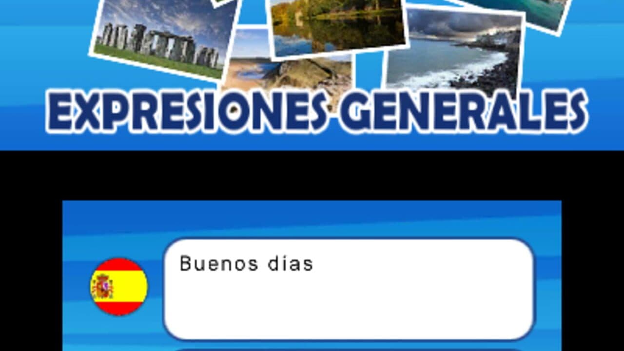 Talking Phrasebook thumbnail 7