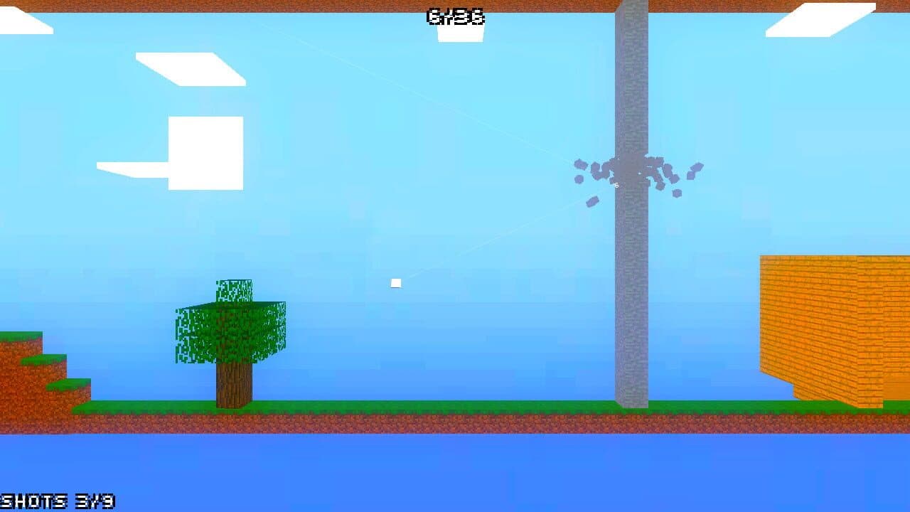 Ping 1.5+ thumbnail 6