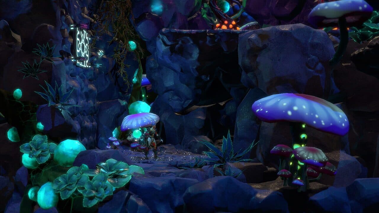 Biomydra thumbnail 3