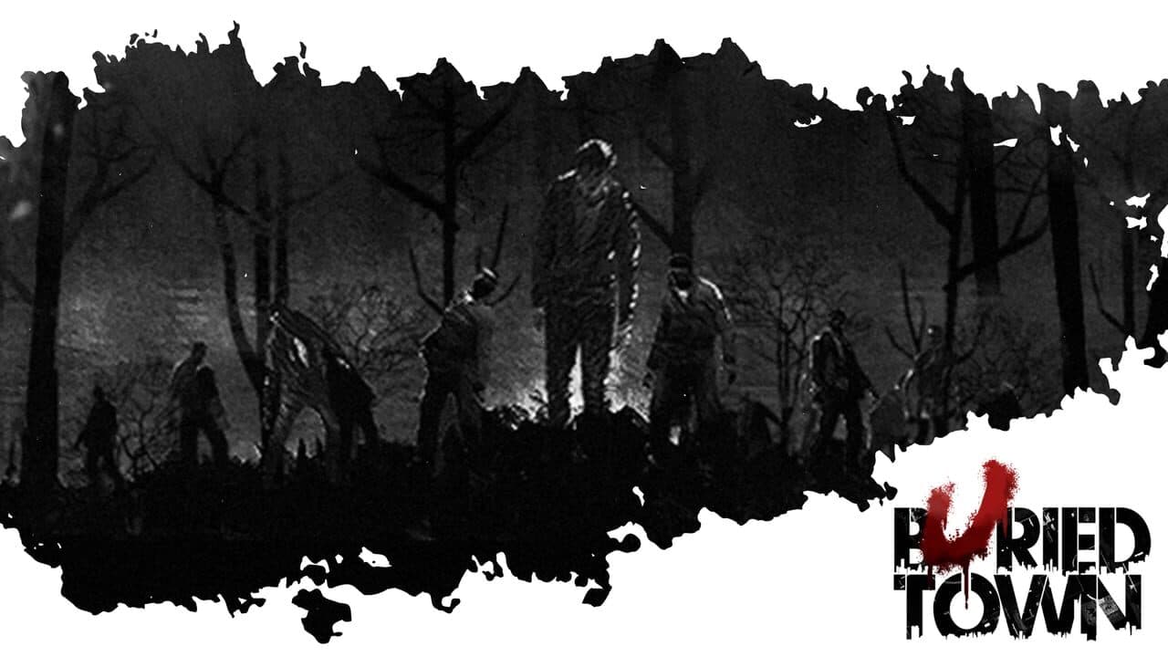 BuriedTown thumbnail 4