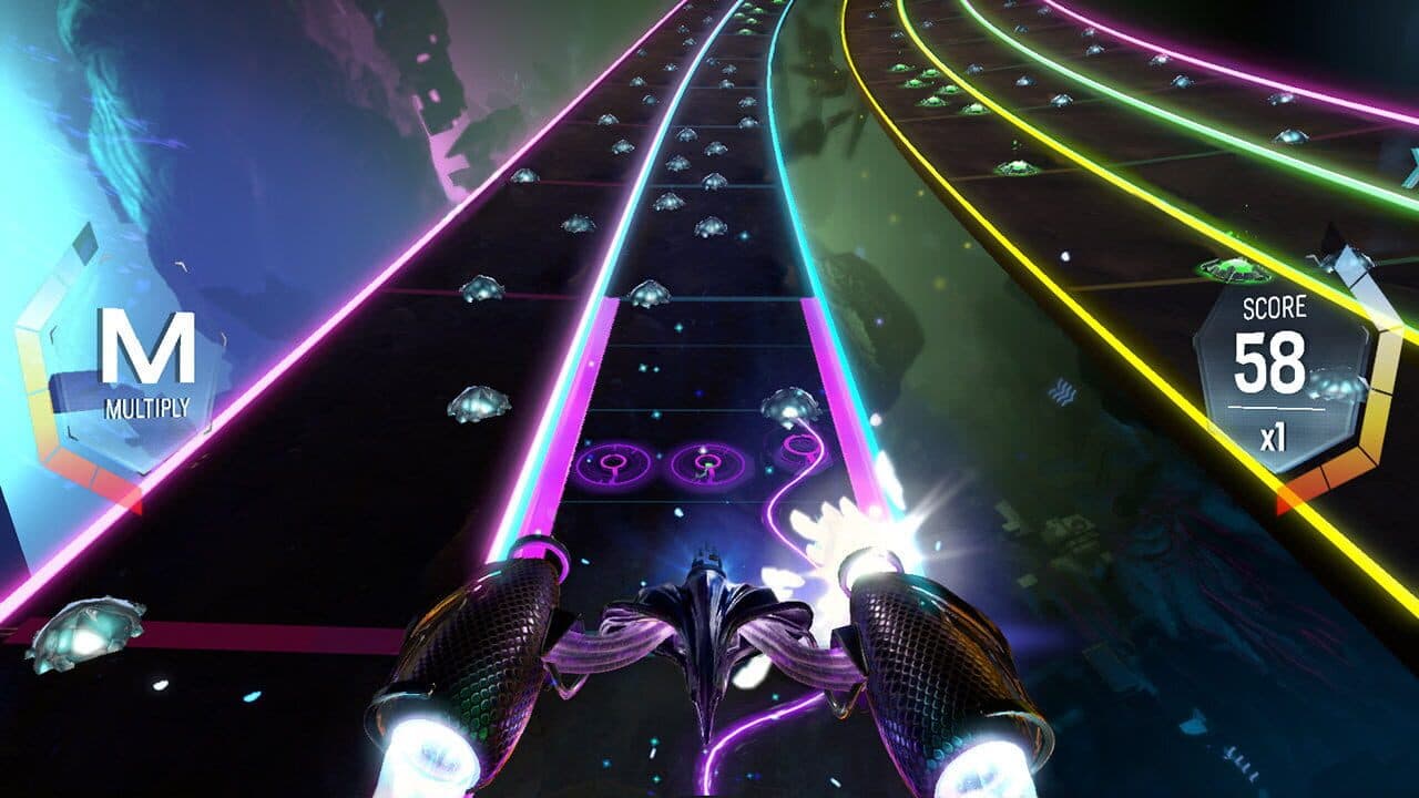 Amplitude thumbnail 2