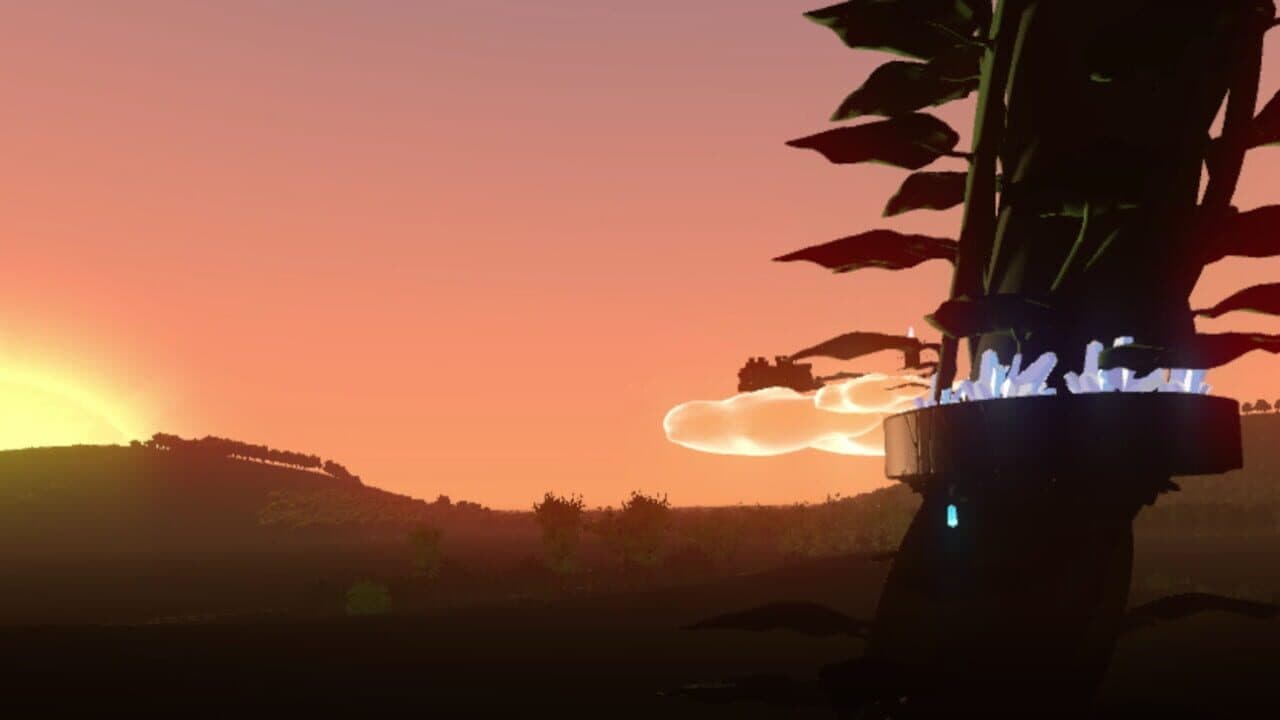 Jack Spriggan thumbnail 3