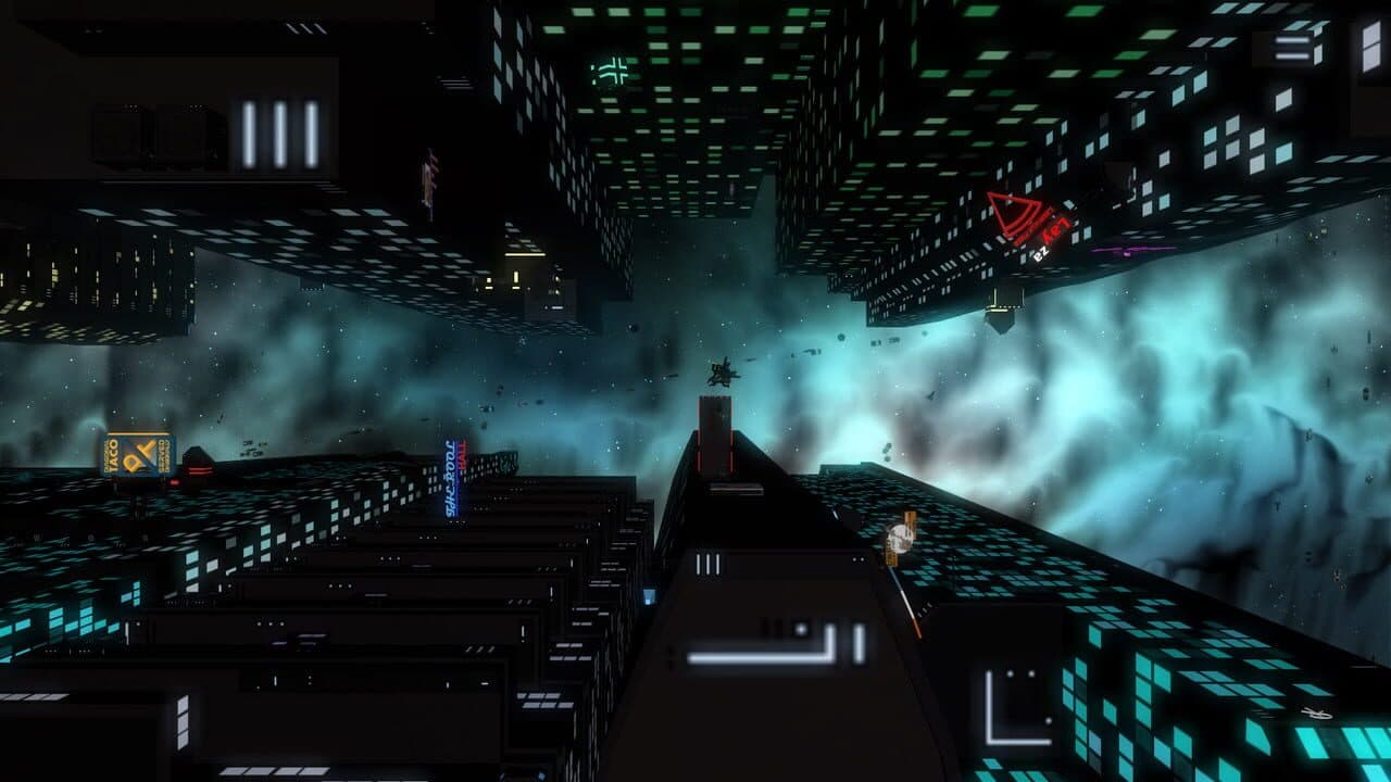 Ring Runner: Flight of the Sages thumbnail 3