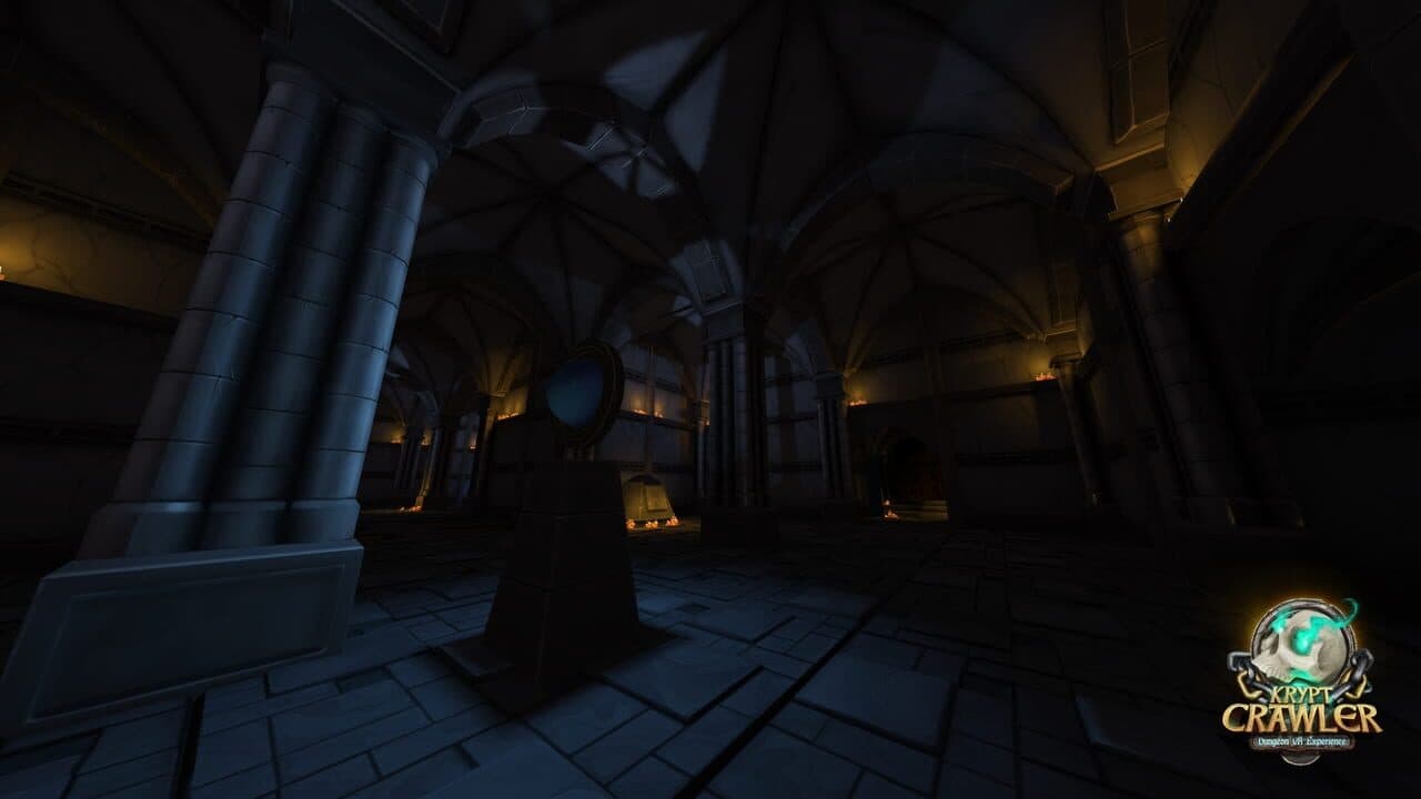 KryptCrawler thumbnail 5