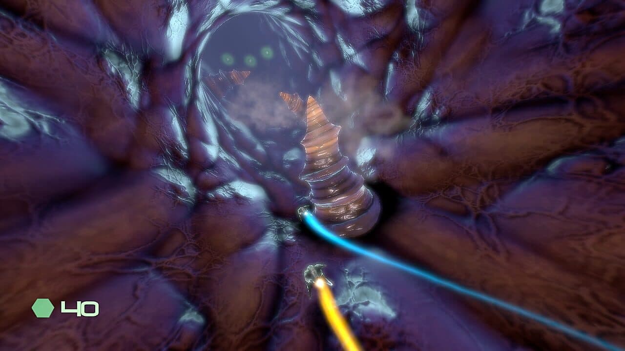 Nano Assault Neo thumbnail 7