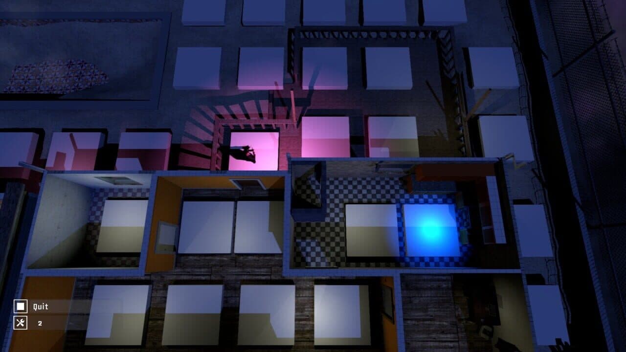 Break_In thumbnail 2