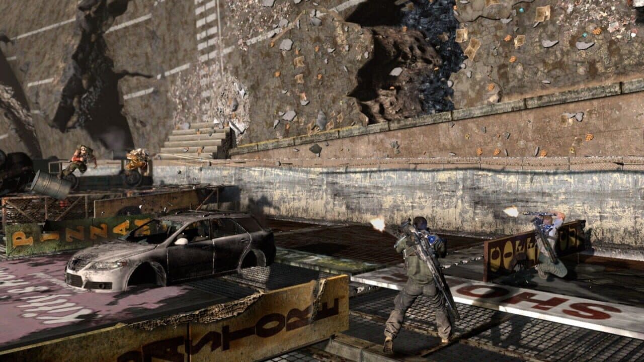 Inversion thumbnail 5