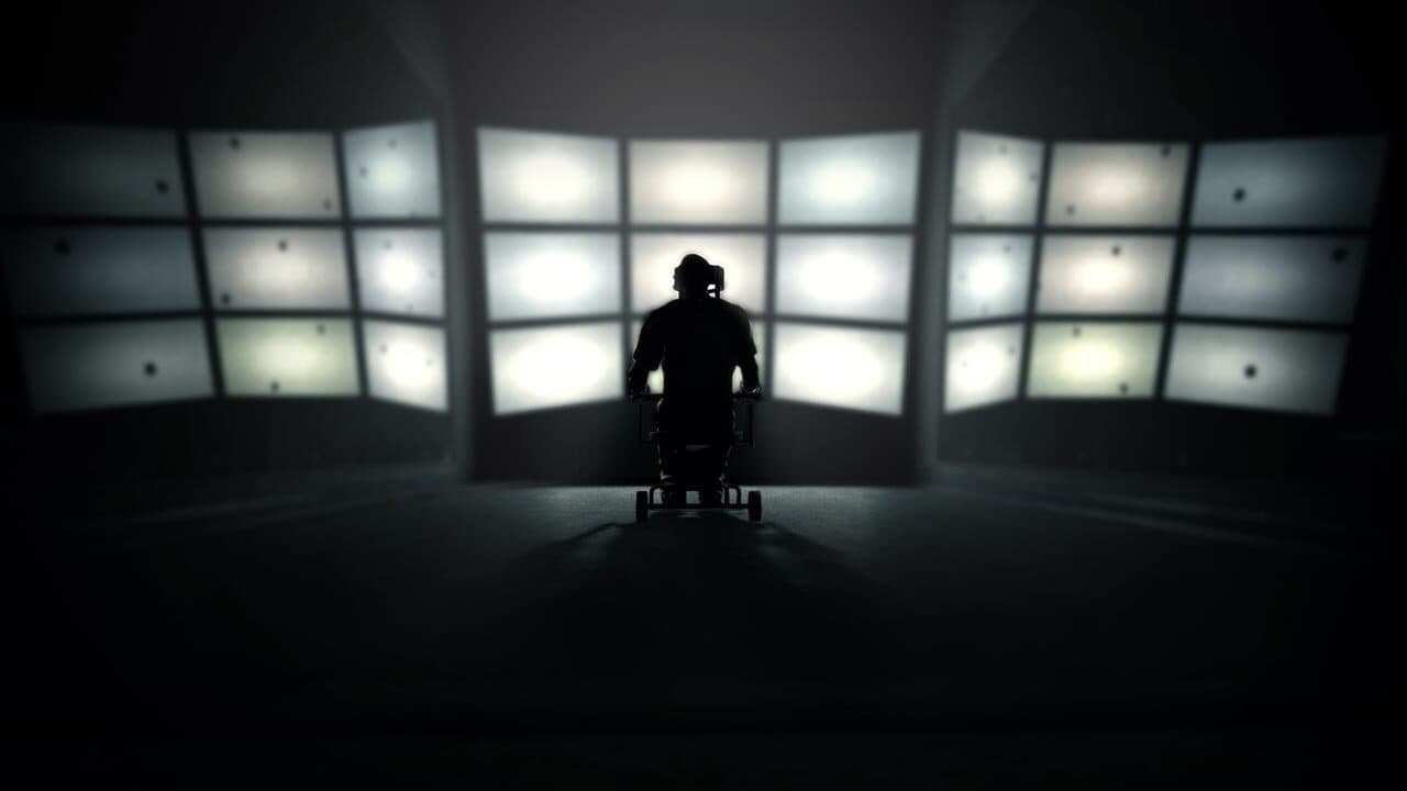 Outlast: Whistleblower thumbnail 3
