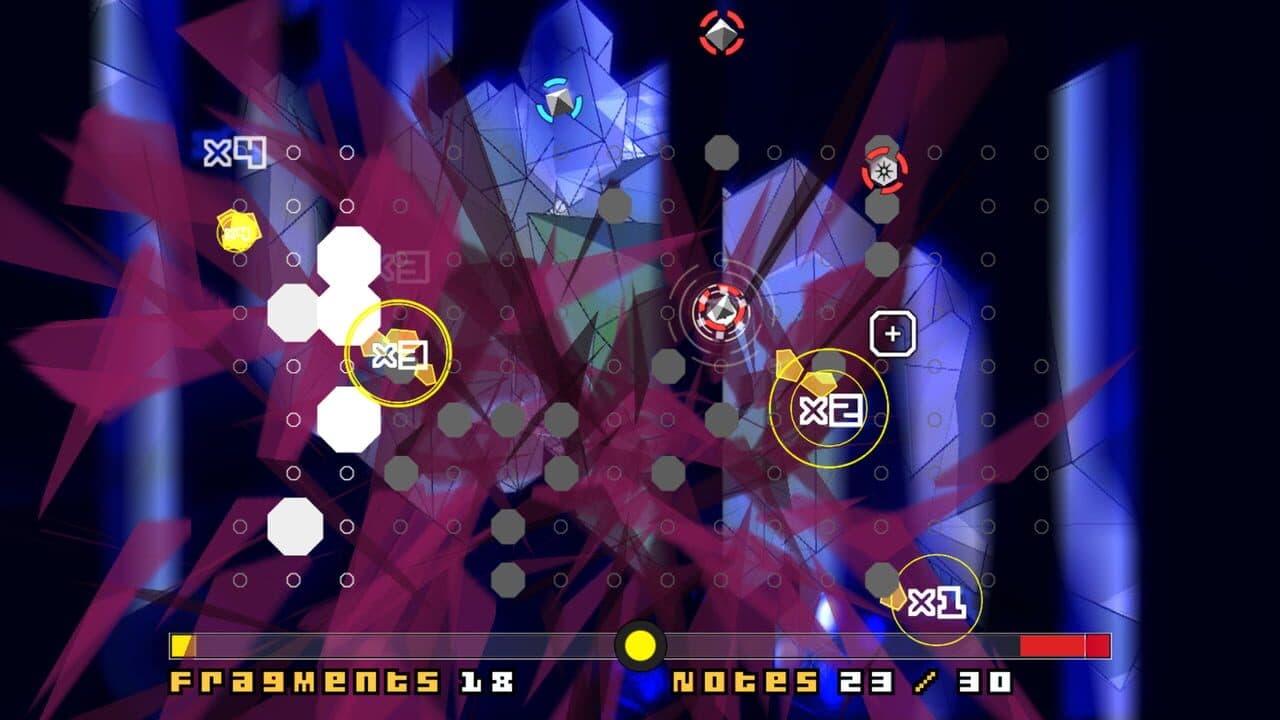 AVSEQ thumbnail 4