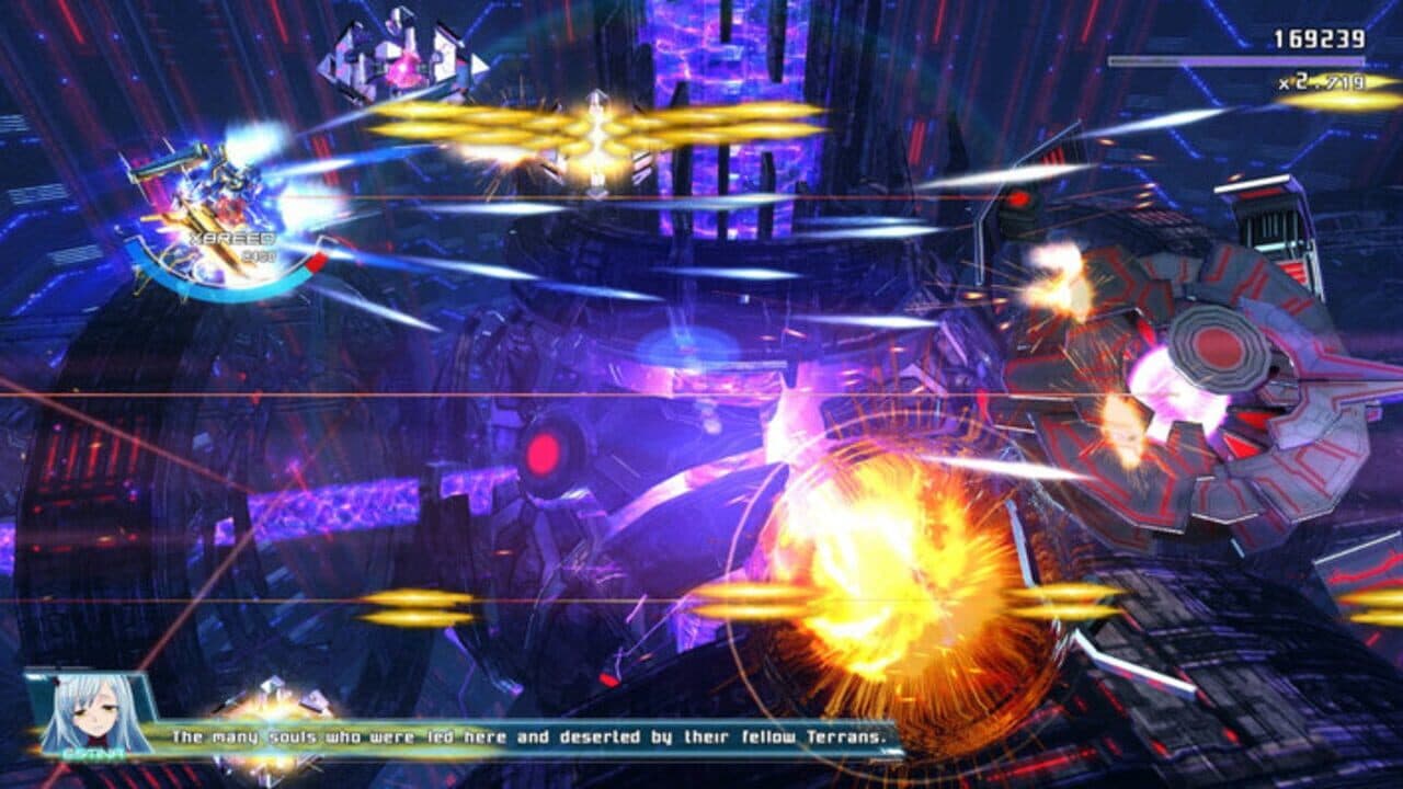 Astebreed thumbnail 2