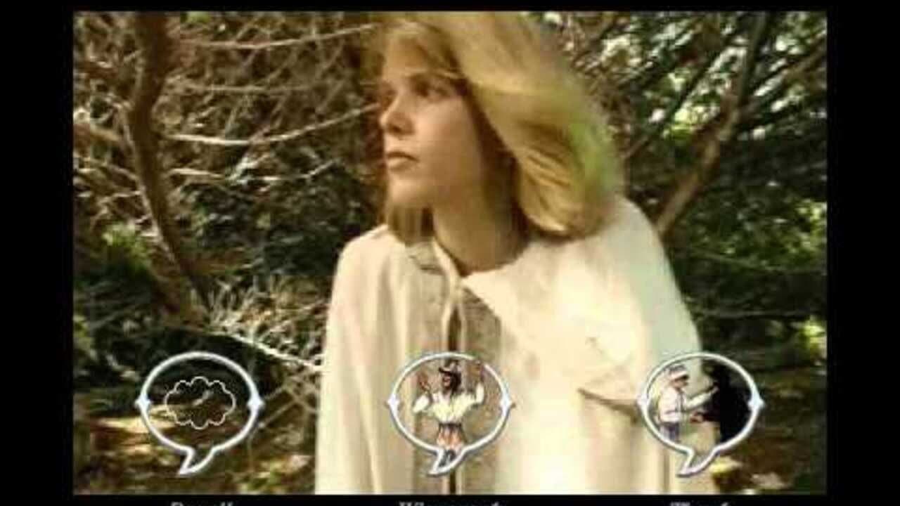 A Fork in the Tale thumbnail 2