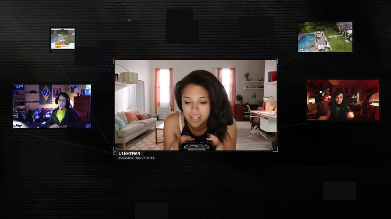 #WarGames thumbnail 4