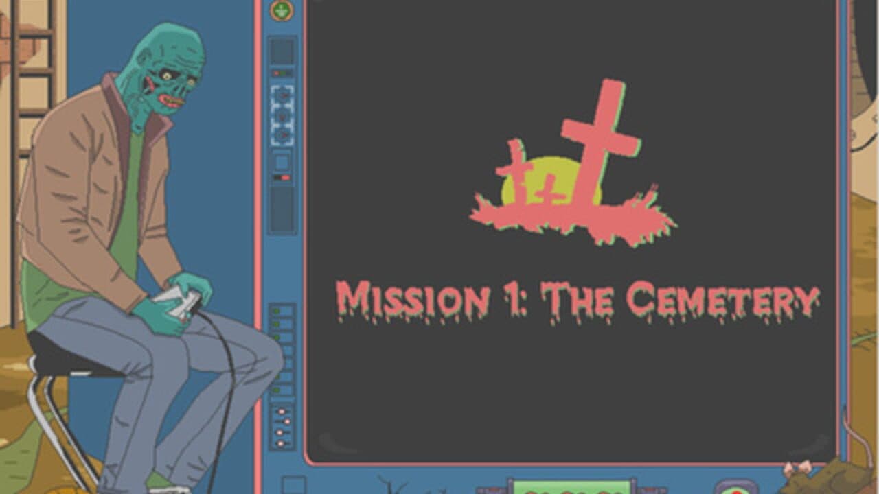 Starving thumbnail 3