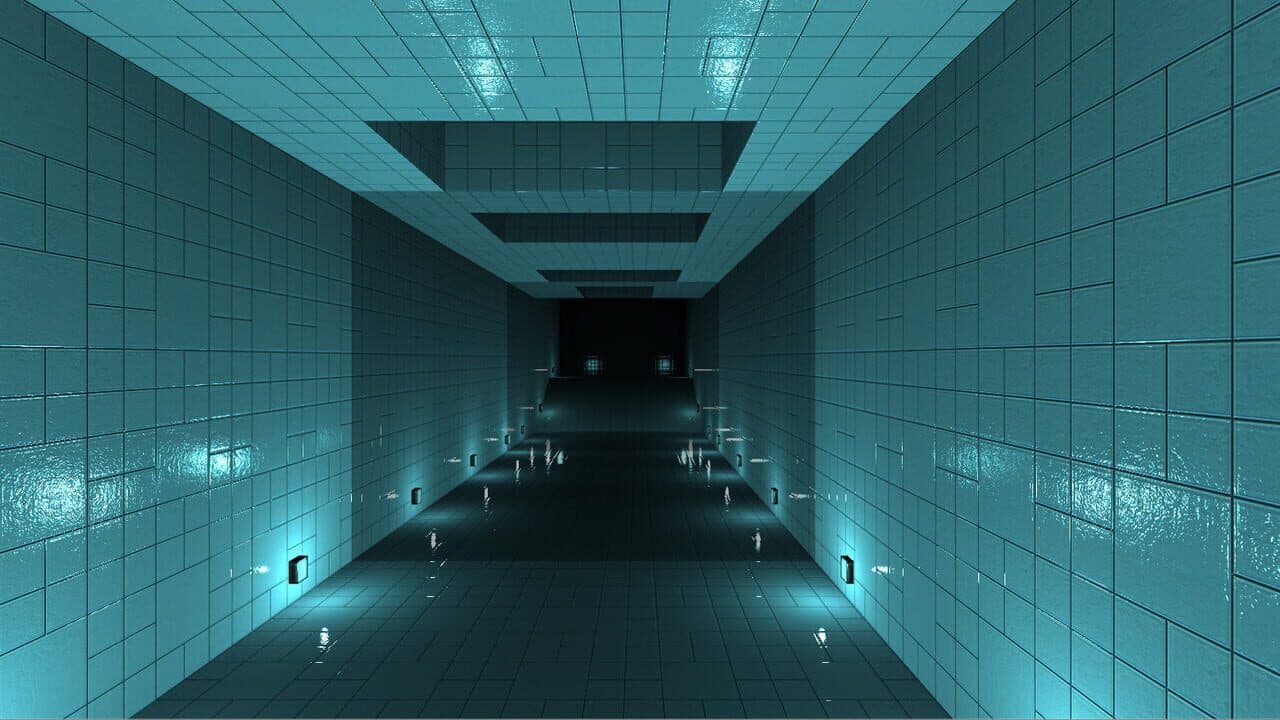 Zero Gravity thumbnail 4