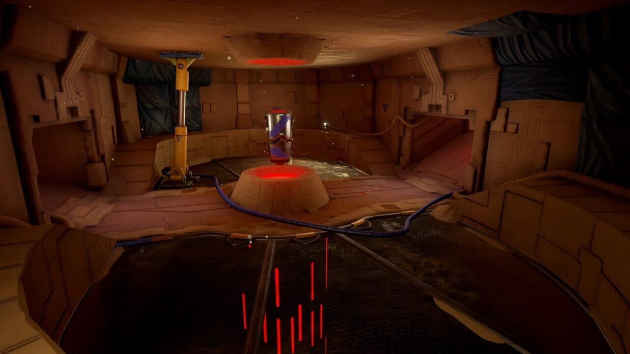 Midair thumbnail 2