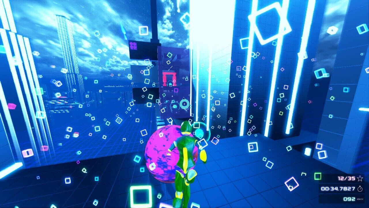 InMomentum thumbnail 3