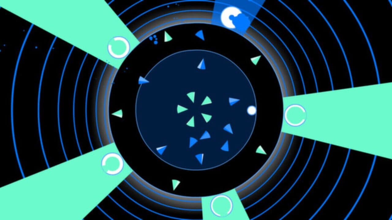 Soundodger+ thumbnail 3