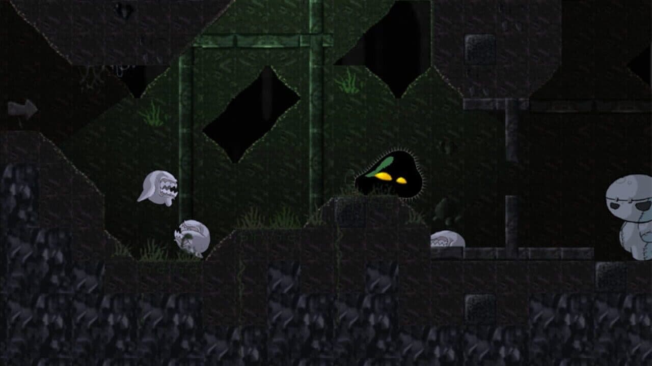 Gish thumbnail 3