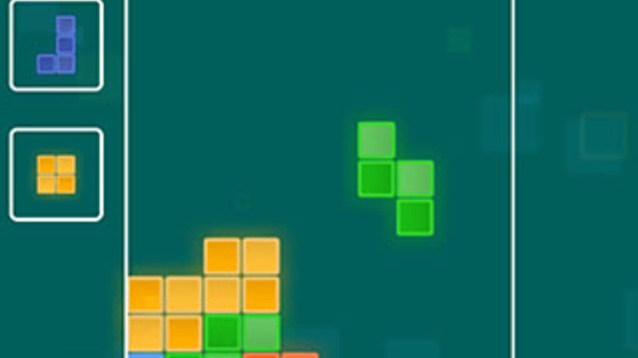 Blocks thumbnail 3