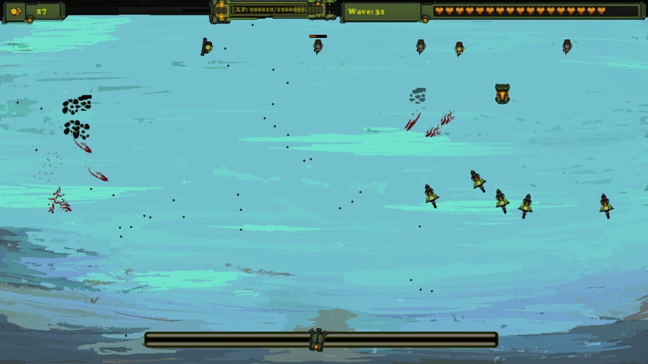 Army Craft thumbnail 5