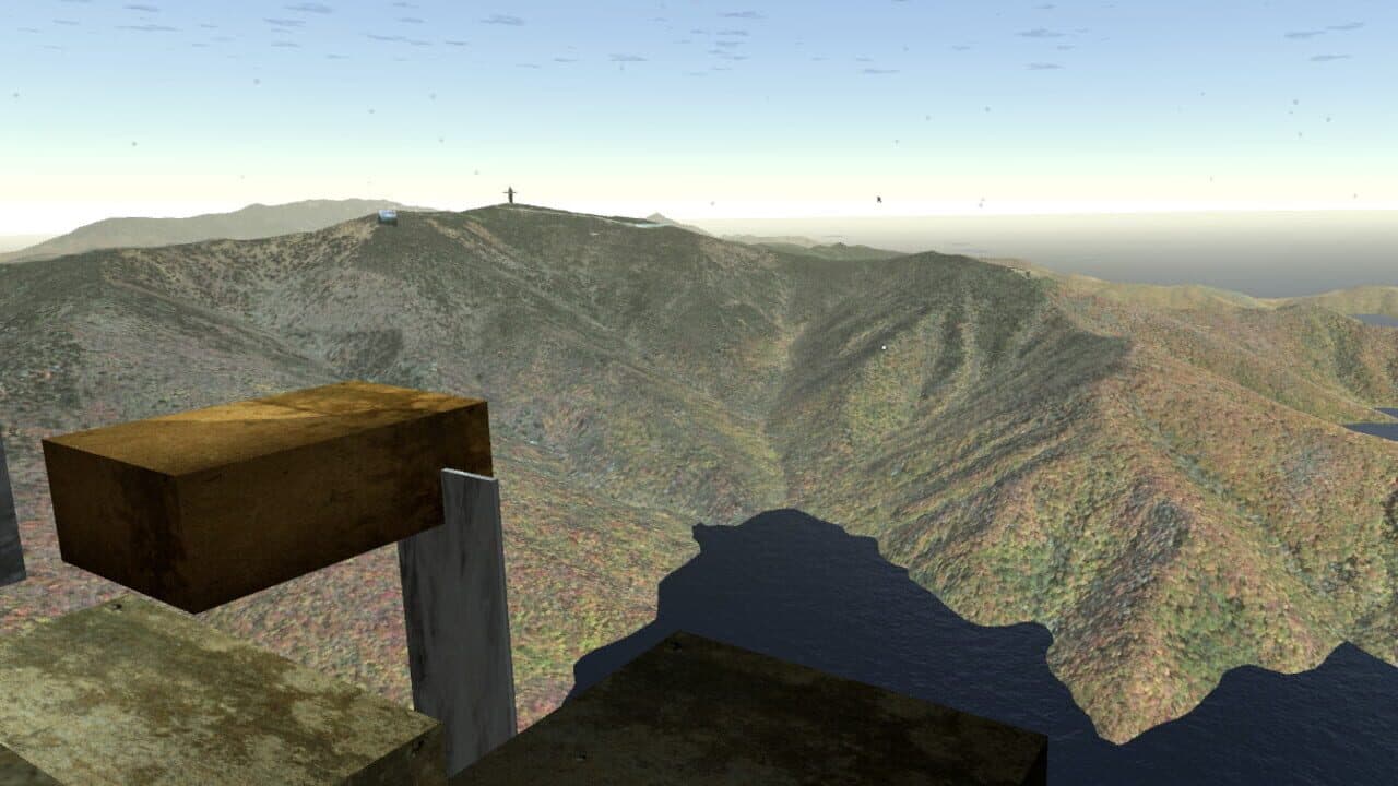 Climbtime thumbnail 3