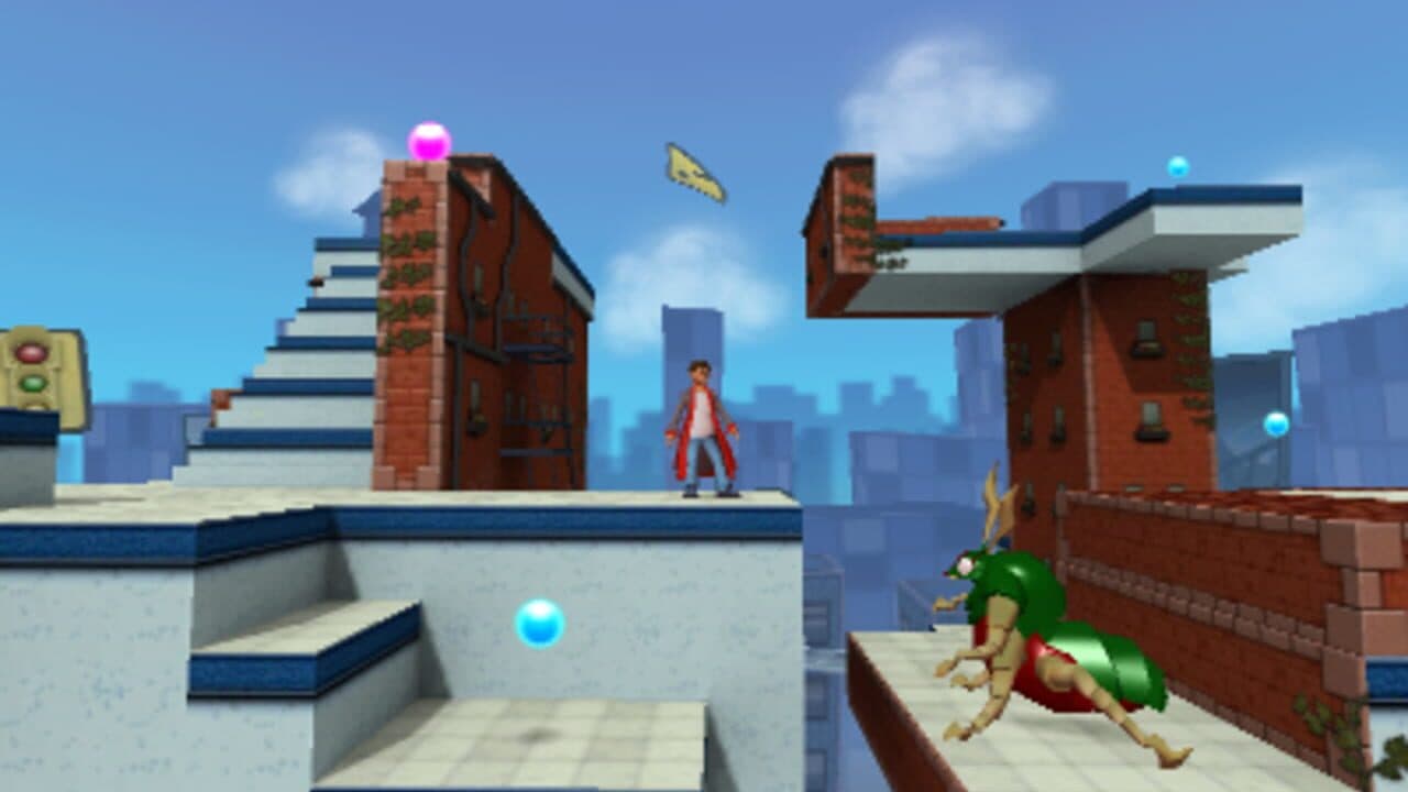 Crush3D thumbnail 2