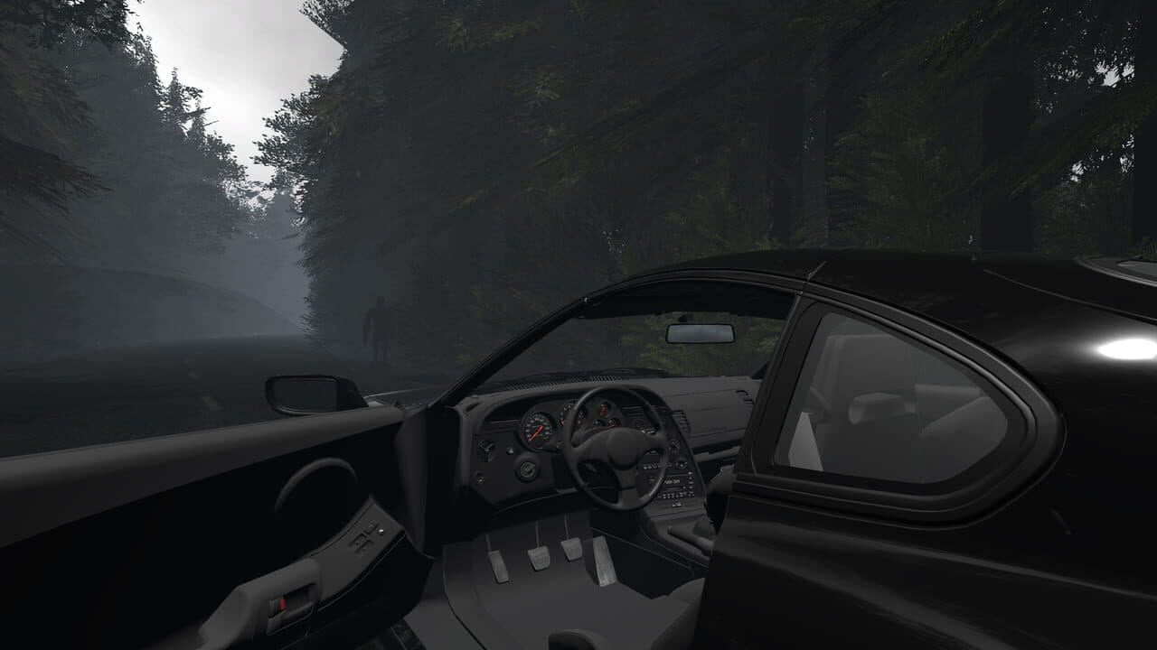 Lost Route thumbnail 5