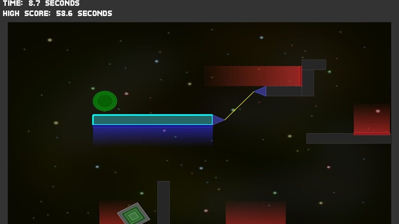 Bipolar Game thumbnail 2