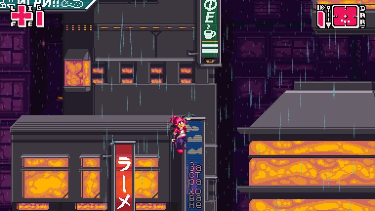 Aerannis thumbnail 3