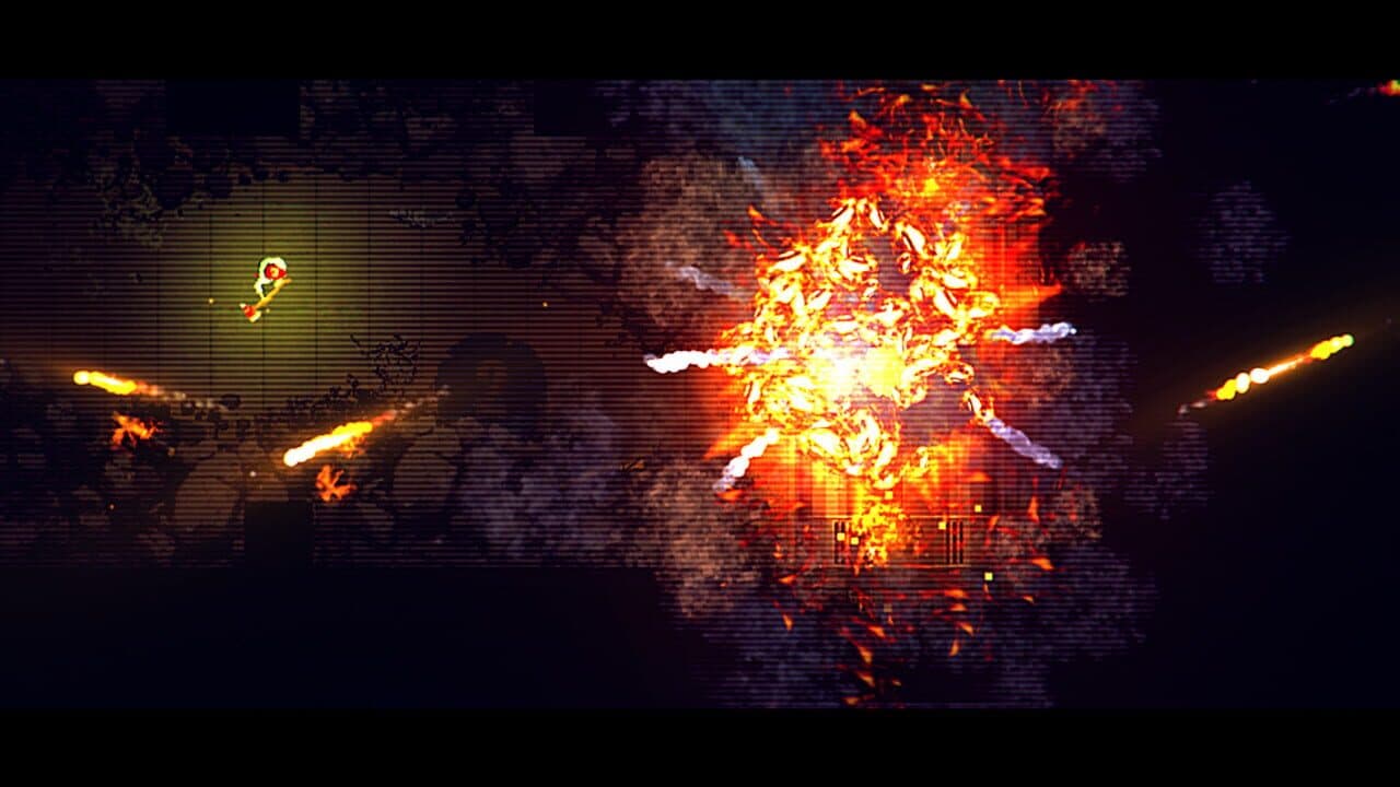 Garage: Bad Trip thumbnail 6