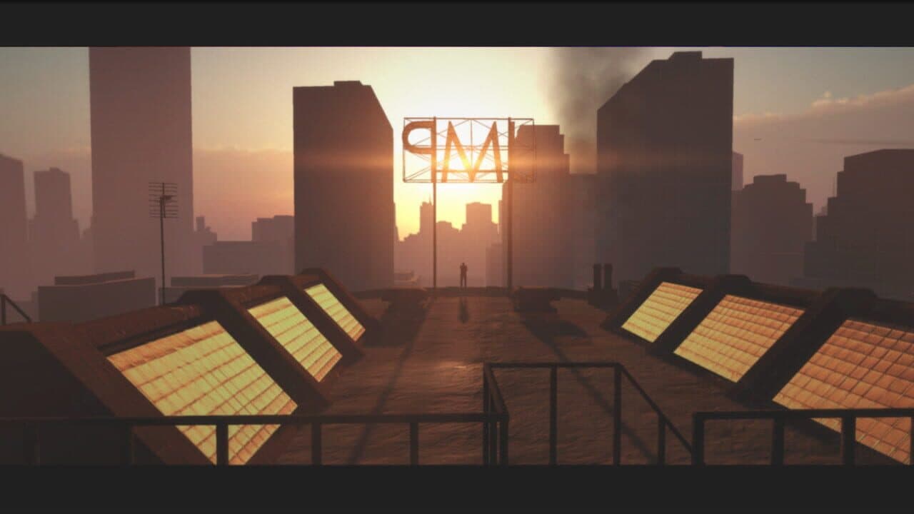 4PM thumbnail 5