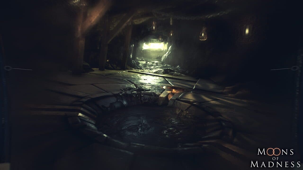 Moons of Madness thumbnail 10