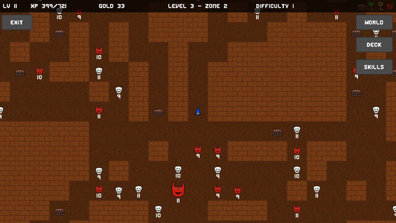 Mazes and Mages thumbnail 2
