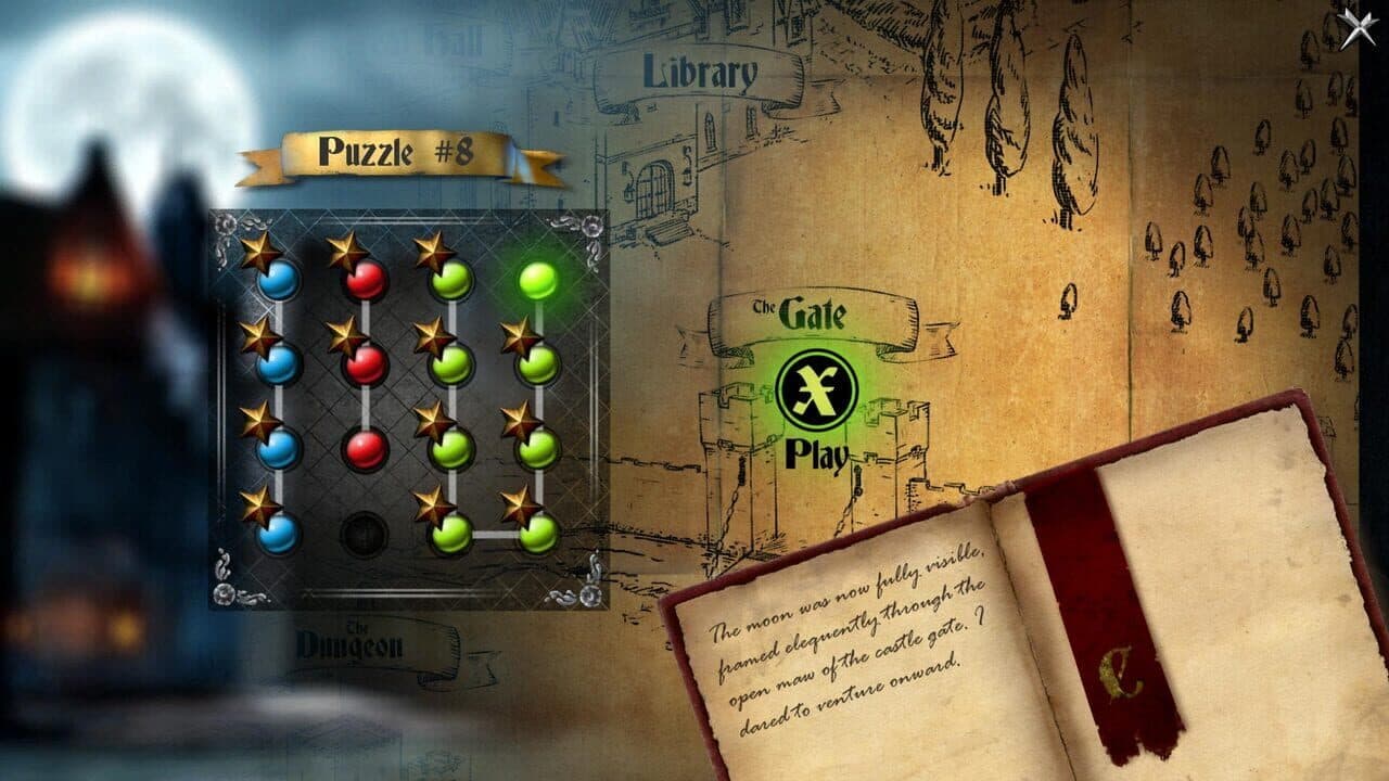 Chesster thumbnail 5