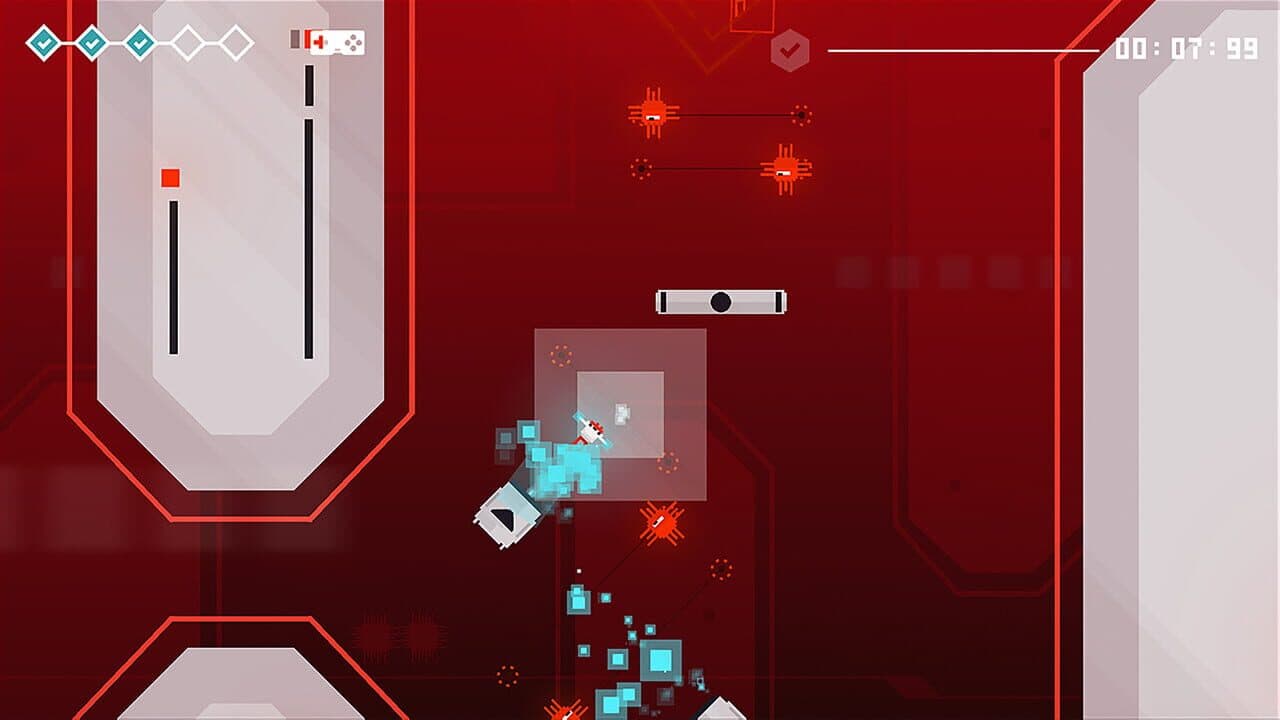 HoPiKo thumbnail 4