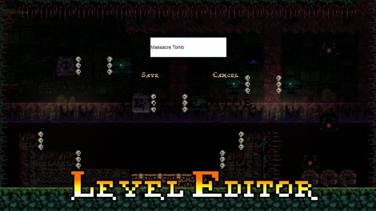 Shotgun Raiders thumbnail 3