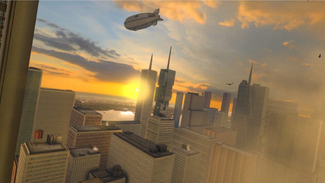 Top Floor thumbnail 2