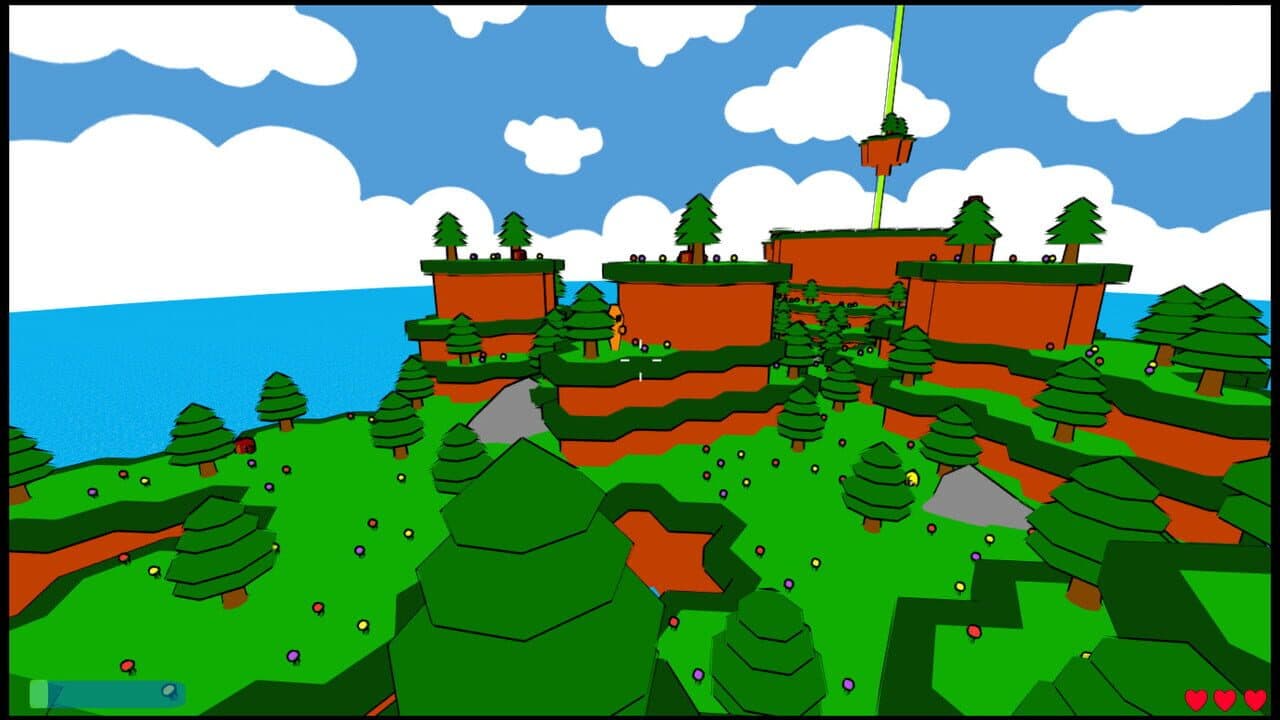 Pongo thumbnail 4